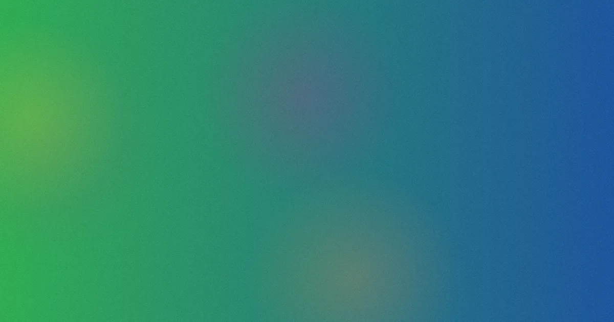 钟淑慧测评：避坑问答