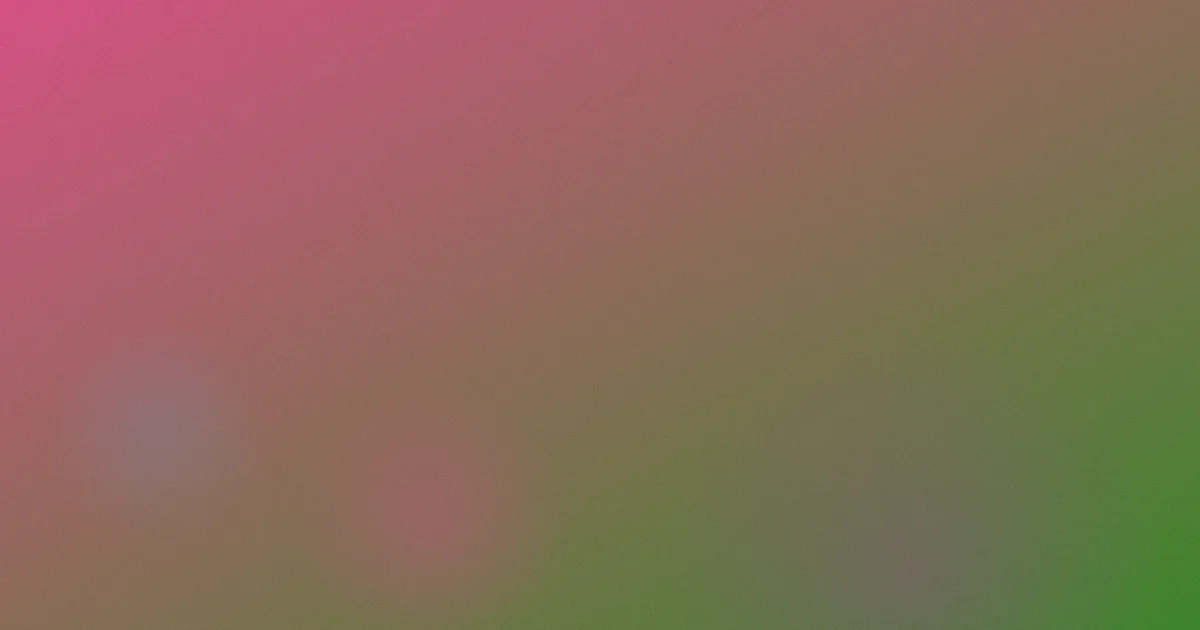 birdy值得吗：七步判断